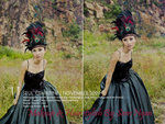 Queen3