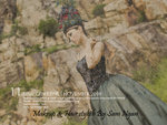 Queen6