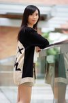 DSCF2478