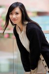DSCF2486