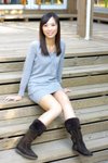 DSC00063