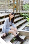 DSC00096