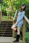 DSC00157