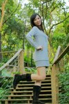 DSC00164