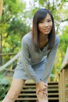 DSC00167