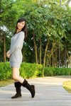 DSC00189
