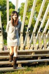 DSC00235
