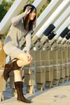 DSC00269