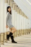 DSC00280