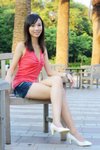 DSC00334