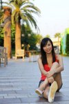 DSC00370