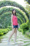 DSC00407