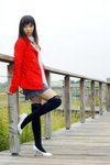 DSC03758
