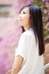 DSCF2597