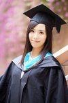 DSCF2604