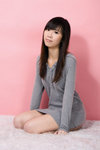 gs10_g01 copy