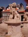 DSC00139