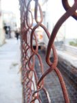 DSC00169