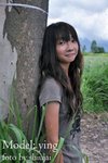 CSC_0693__1
