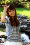 IMG_1563