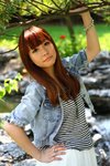 IMG_1565