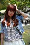 IMG_1569