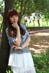 IMG_1586