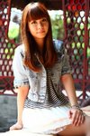 IMG_1616