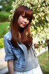 IMG_1711