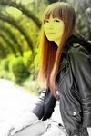 IMG_9766