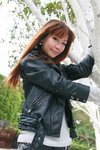 IMG_9827