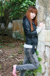 IMG_9848