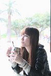 IMG_9917S