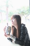 IMG_9918S