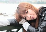 IMG_9943S
