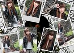 cass small2