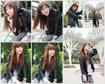 cass small3