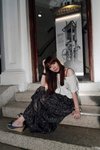 IMG_3156s