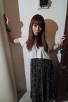 IMG_3173s