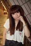 IMG_3259s