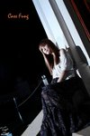 IMG_5690