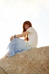 TM_Beach_005