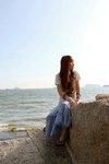 TM_Beach_009
