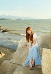 TM_Beach_012