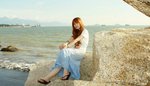 TM_Beach_013