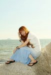 TM_Beach_014