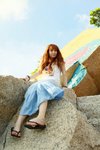 TM_Beach_023