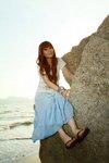 TM_Beach_033