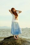 TM_Beach_095