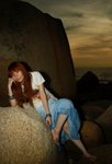 TM_Beach_128